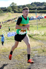 Senior mens 2019 Start Fitness Harrier League, Wrekenton, Gateshead. Photo: David T. Hewitson/Sports for All Pics